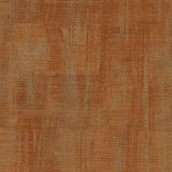 Vinyl Wall Covering Len-Tex Contract Brush Up Terracotta