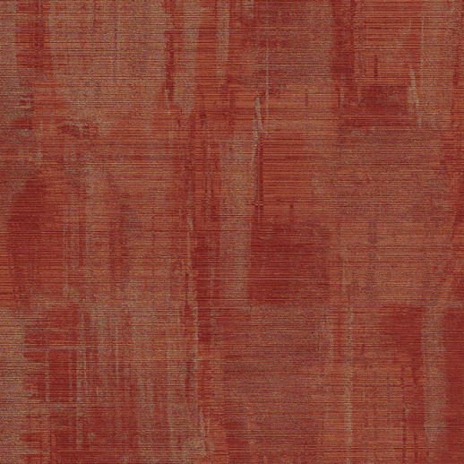  Len-Tex Contract Brush Up Vermillion