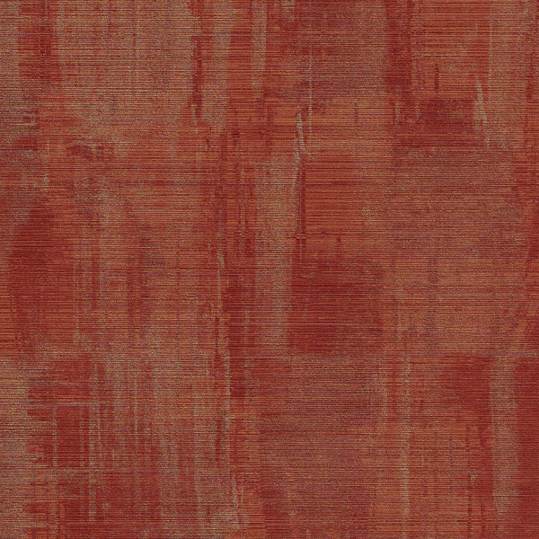 Featured Product Image