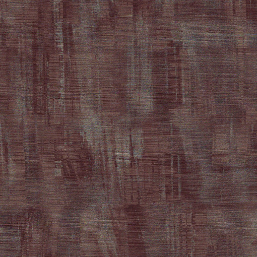  Len-Tex Contract Brush Up Rose Madder