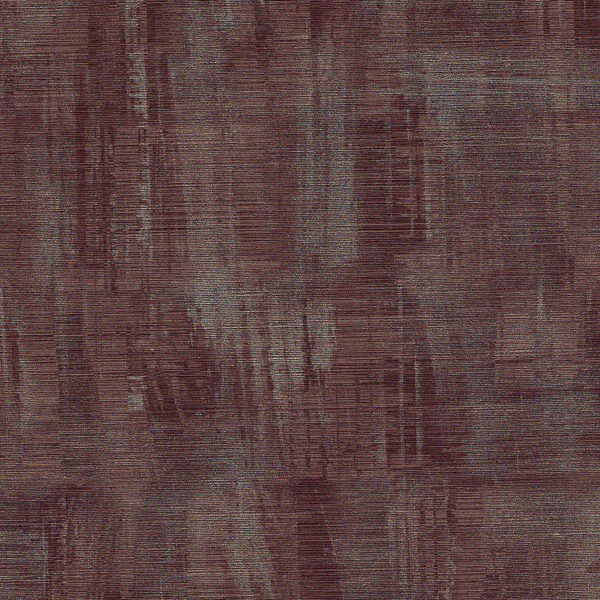 Featured Product Image