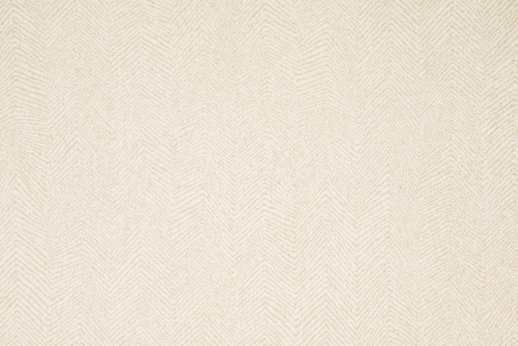  Len-Tex Contract Ziba Quicksand