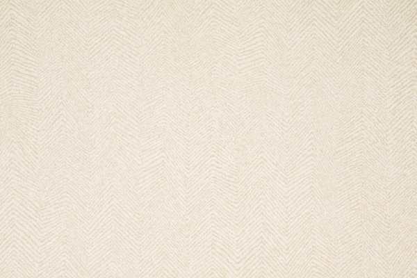 Featured Product Image