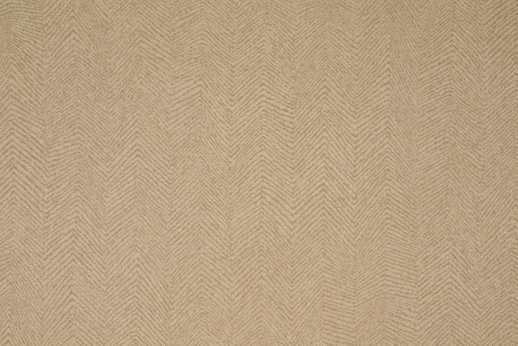  Len-Tex Contract Ziba Earthquake