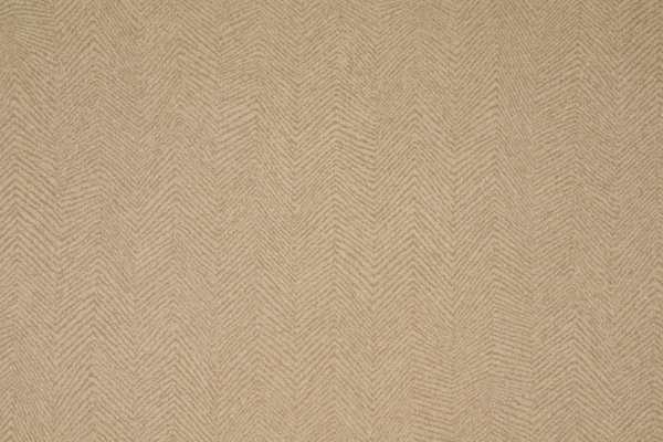 Featured Product Image