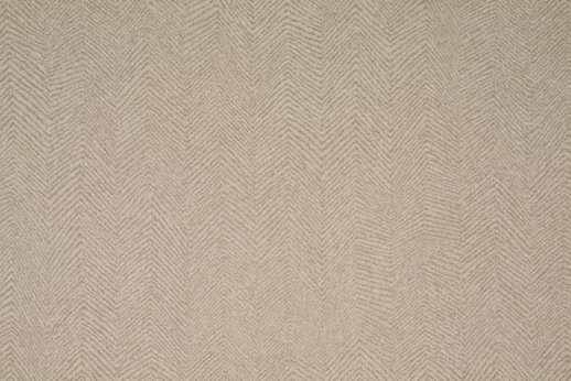  Len-Tex Contract Ziba Sparrow