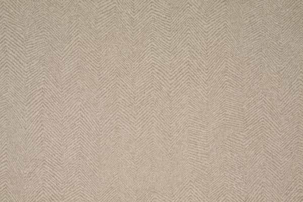 Featured Product Image