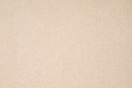  Len-Tex Contract Ziba Akoya