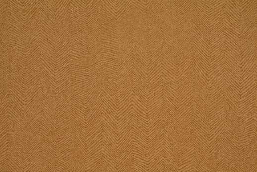  Len-Tex Contract Ziba Gecko