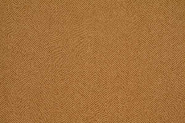 Featured Product Image