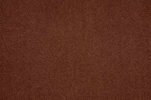  Len-Tex Contract Ziba Garnet