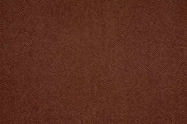 Featured Product Image