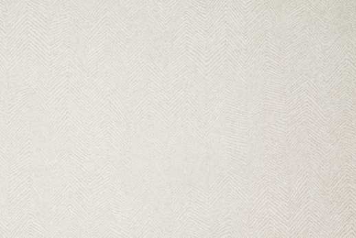  Len-Tex Contract Ziba Sastrugi