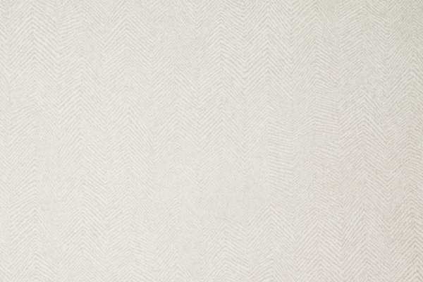 Featured Product Image