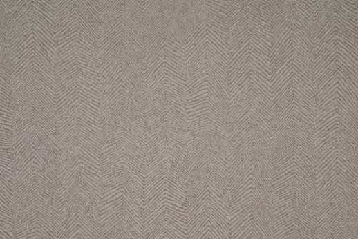  Len-Tex Contract Ziba Tiger Shark