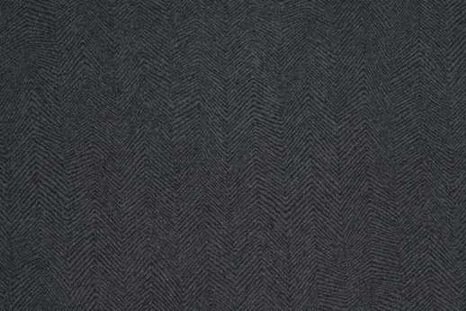  Len-Tex Contract Ziba Blue Jay