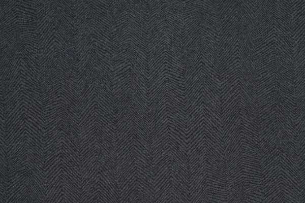 Featured Product Image