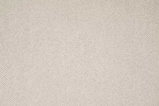  Len-Tex Contract Ziba Frost Heave