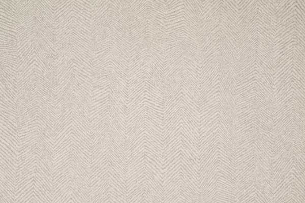 Featured Product Image