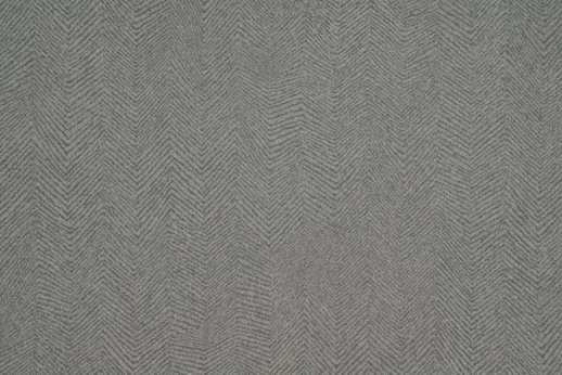  Len-Tex Contract Ziba Vibrato