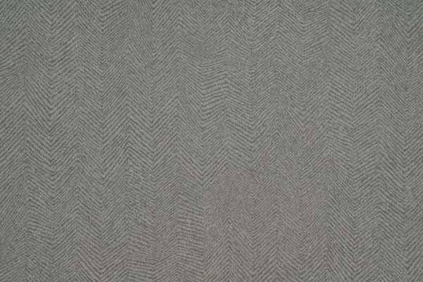 Featured Product Image