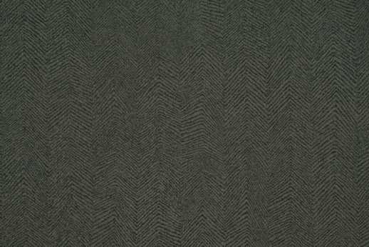  Len-Tex Contract Ziba Serpentine