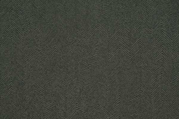 Featured Product Image