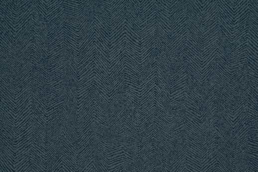  Len-Tex Contract Ziba Making Waves