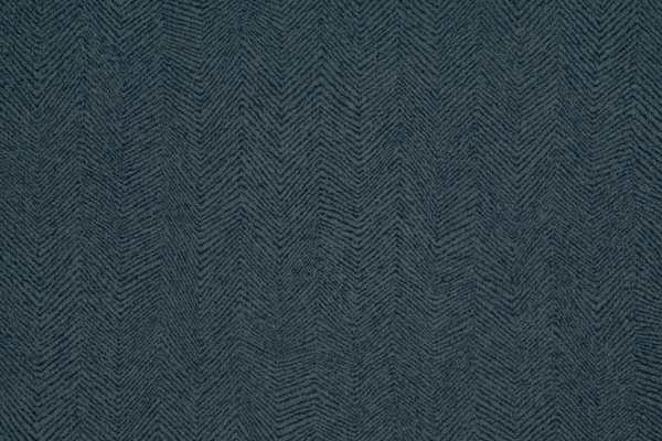 Featured Product Image