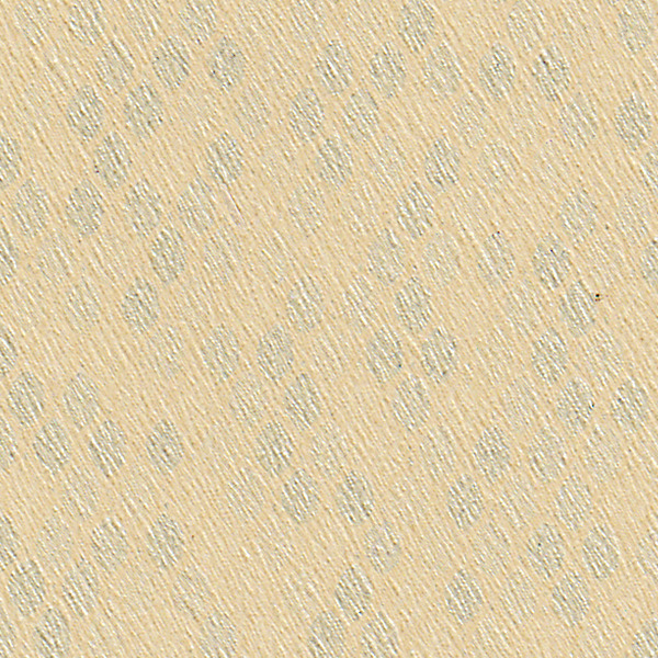 Vinyl Wall Covering Len-Tex Contract Firefly Halo
