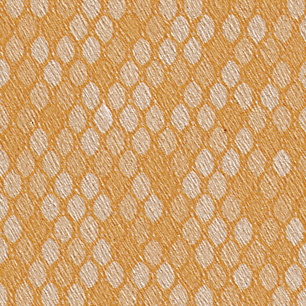 Vinyl Wall Covering Len-Tex Contract Firefly Ray