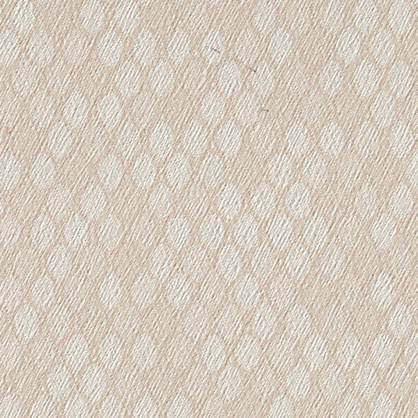 Vinyl Wall Covering Len-Tex Contract Firefly Glimmer