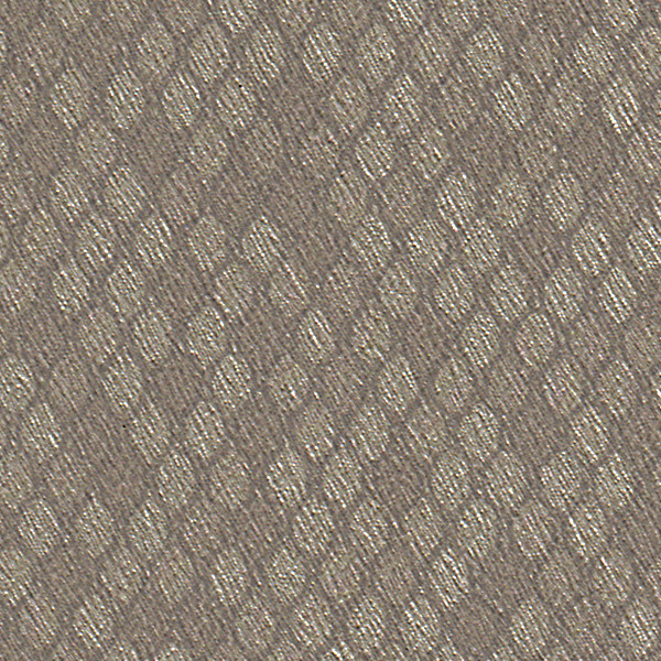 Vinyl Wall Covering Len-Tex Contract Firefly Fog