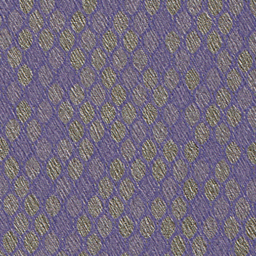  Len-Tex Contract Firefly Dusk