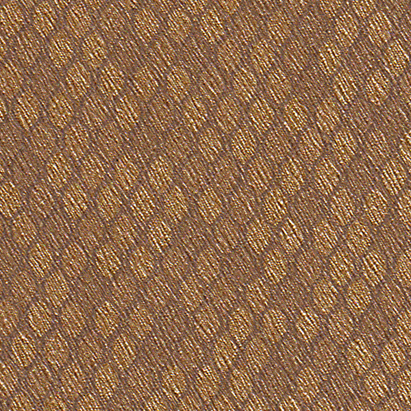 Vinyl Wall Covering Len-Tex Contract Firefly Mystique