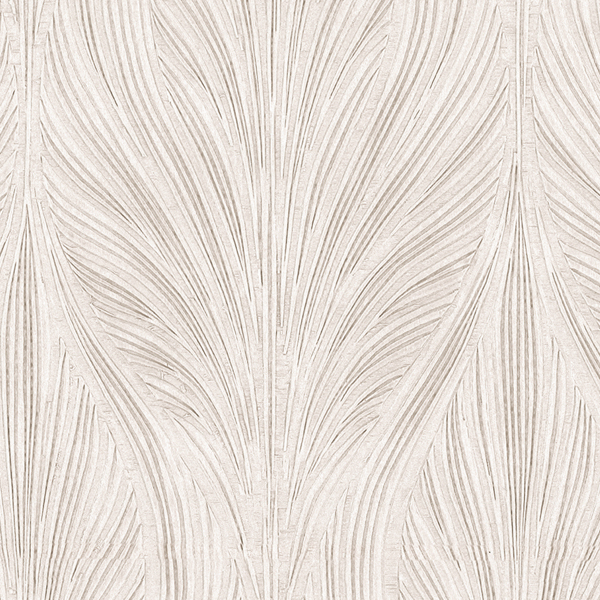 Vinyl Wall Covering Len-Tex Contract Gatsby Swan