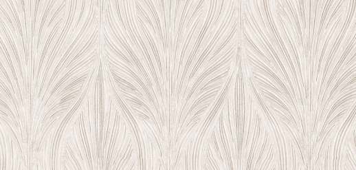  Len-Tex Contract Gatsby Swan