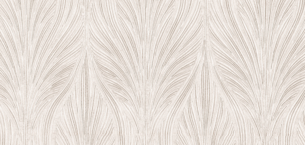 Featured Product Image