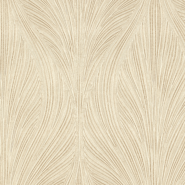 Vinyl Wall Covering Len-Tex Contract Gatsby Calloway