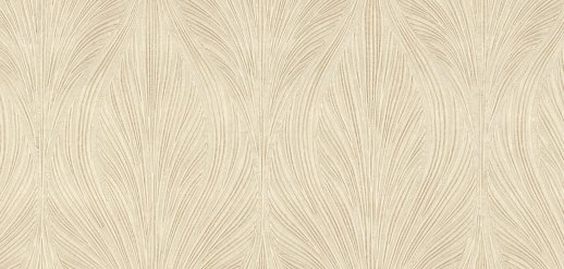  Len-Tex Contract Gatsby Calloway