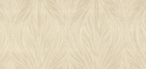 Featured Product Image