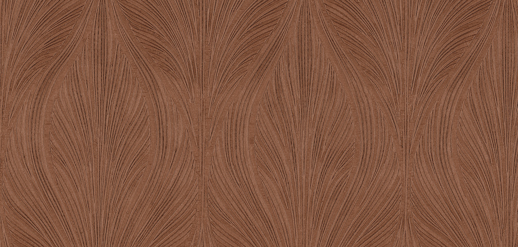  Len-Tex Contract Gatsby Duck's Quack