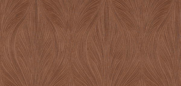 Featured Product Image