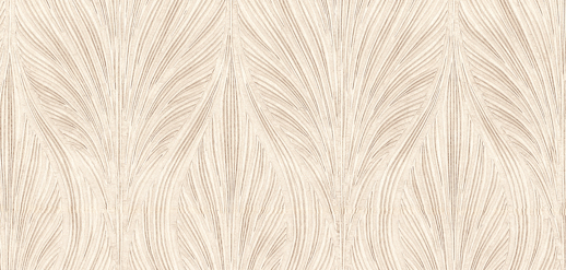  Len-Tex Contract Gatsby Blushing Violet