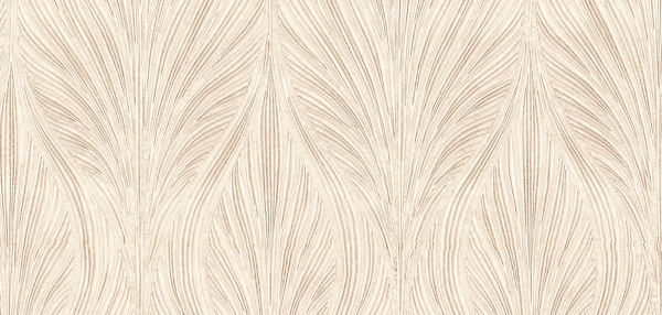 Featured Product Image