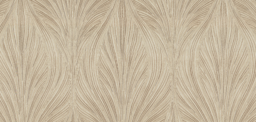  Len-Tex Contract Gatsby Apple Sauce