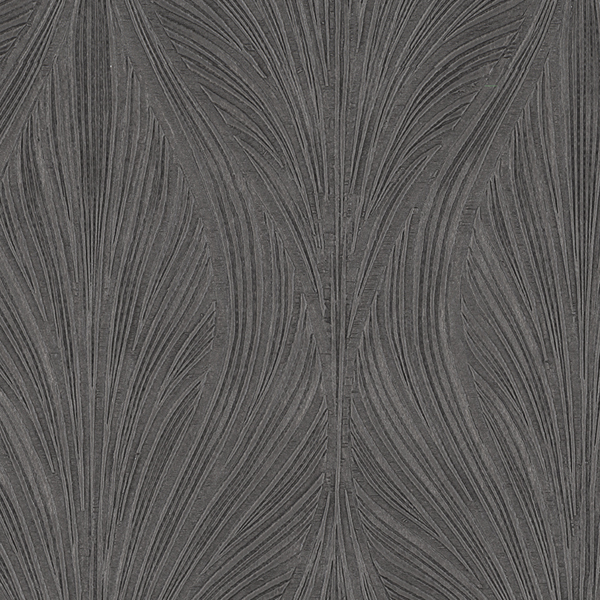 Vinyl Wall Covering Len-Tex Contract Gatsby Ritz