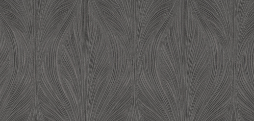  Len-Tex Contract Gatsby Ritz