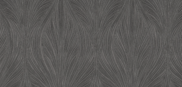 Featured Product Image