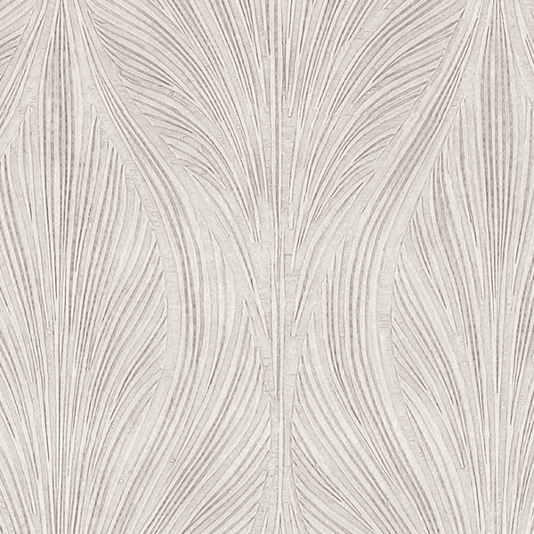 Vinyl Wall Covering Len-Tex Contract Gatsby Gimlet